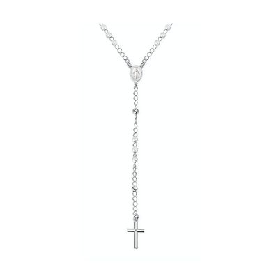 ALISIA JEWELS Jewelry Mod. CROBB4