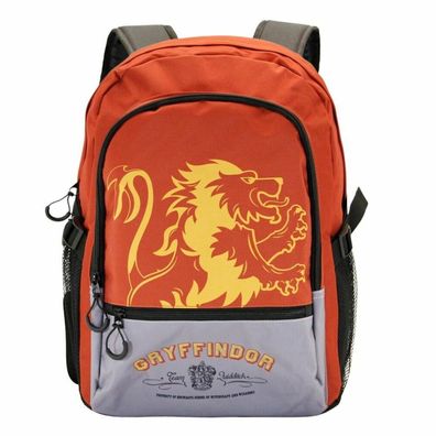 Harry Potter Gryffindor Rucksack 44cm