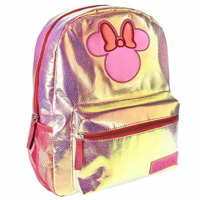 Disney Minnie Rucksack 36cm