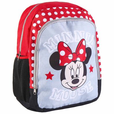 Disney Minnie Rucksack 41cm