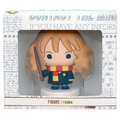 Harry Potter Hermine Mini-Figur