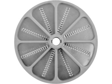 TARCZA DO Szatkownicy WIÓRKI 3MM