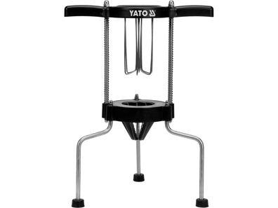 Gastro Obst- und Gemüseschneider 12 Segmente