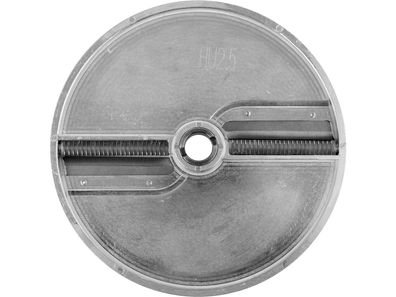 TARCZA DO Szatkownicy S?UPKI 2,5X2,5MM