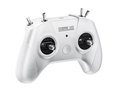 FPV Drohnen Simulator-Controller, Hall-Joysticks & Ultra-niedrige Latenz