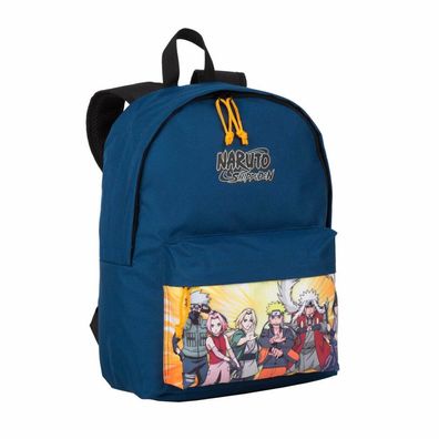 Naruto Rucksack 41cm