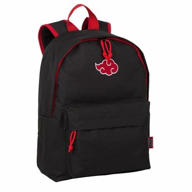 Naruto Cloud Rucksack 42cm