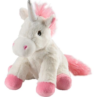 Wärmetier Minis Einhorn