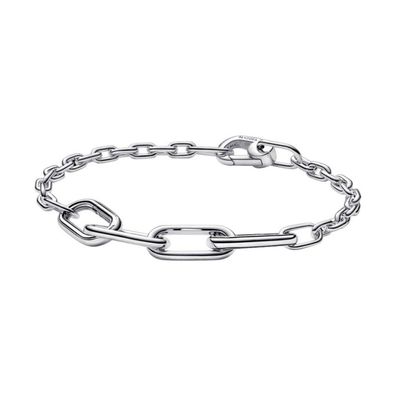 Pandora Jewelry Mod. 592340C00-4