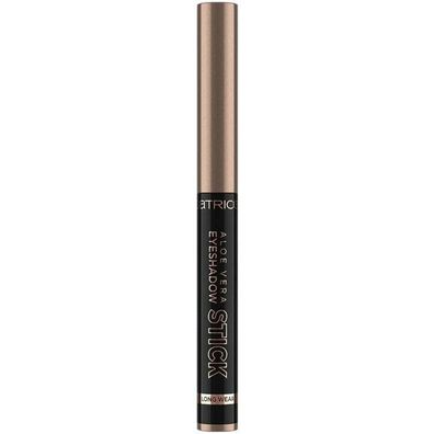 Catrice Aloe Vera Eyeshadow In Stick 020 1,5g
