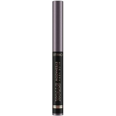 Catrice Aloe Vera Eyeshadow In Stick 040 1,5g