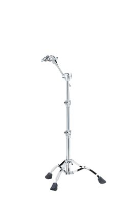 Tama HPS80W Electronic Pad Stand