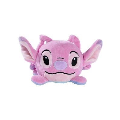 Simba Disney Lilo Stitch, Angel Sti