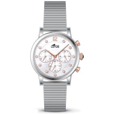 LOTUS Watches Mod. 18676/1