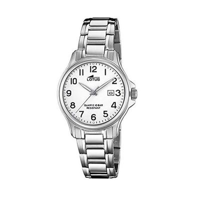 LOTUS Watches Mod. 18655/1