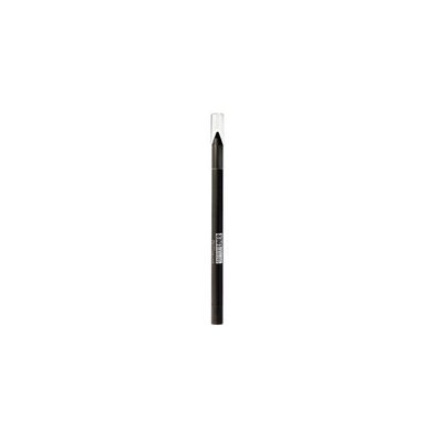 Maybelline New York Tattoo Liner Gel Pencil 970-Polishe 1,3g