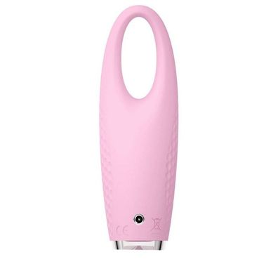 Foreo iris 2 mint