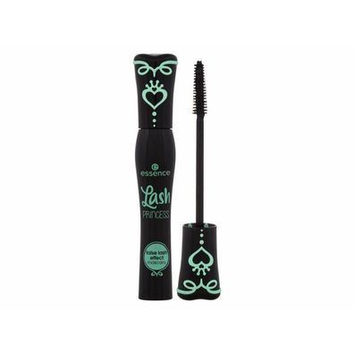 essence Mascara Lash Princess False Lash Effect, 12 ml