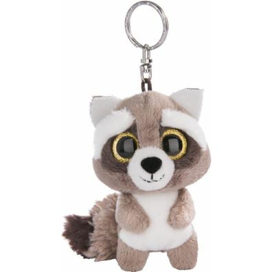 NICI Glubschis Rennmaus Myval Clooney 9cm