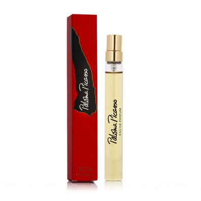 Paloma Picasso Paloma Picasso Eau De Parfum Miniature 10ml (woman)