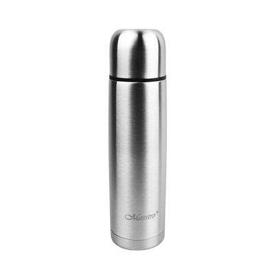 Thermoflasche 500-ml-Thermoskanne Maestro Vakuumisolierung