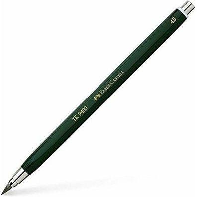 Tk-Stift 9400/4B 3,15Mm
