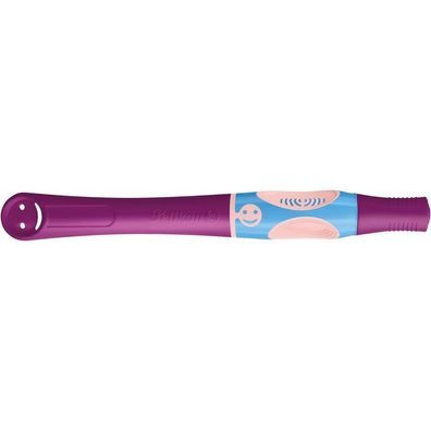 Tintenschreiber Griffix Linkshänder sweet berry