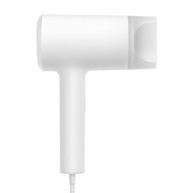 Haartrockner Xiaomi Mi Ionic H300