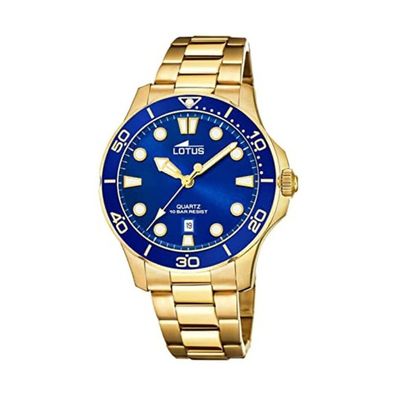 LOTUS Watches Mod. 18764/1