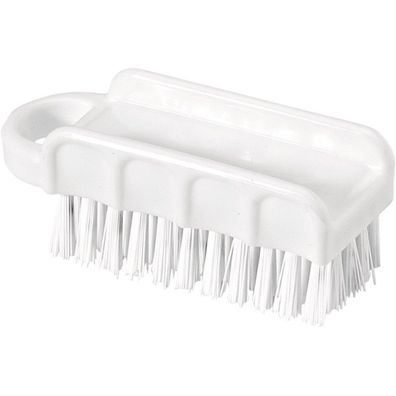 HACCP-Nagelbürste L.155mm Borstenstärke Länge 155 mm