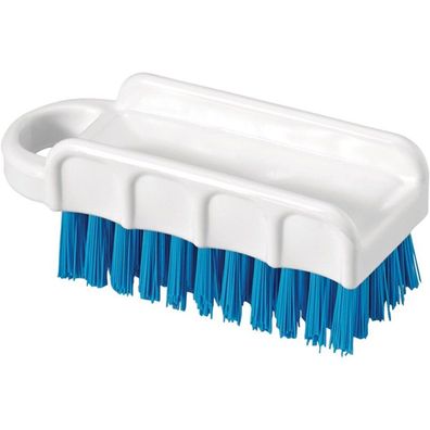 HACCP-Nagelbürste L.155mm Borstenstärke Länge 155 mm