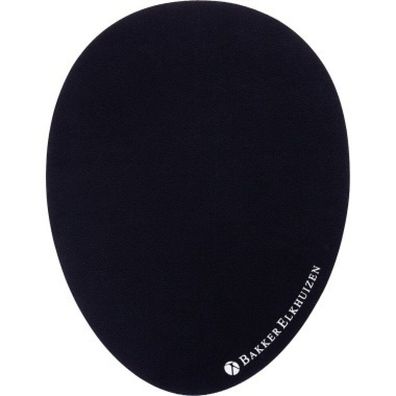 BakkerElkhuizen Mausepad Egg Ergo BNEEMP Form: oval
