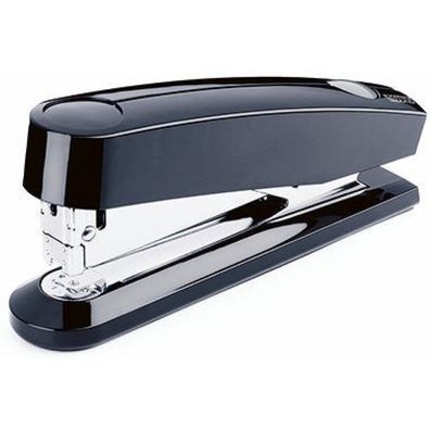 NOVUS Heftgerät B7 020-1056 max. 30Bl. 24/6, 2