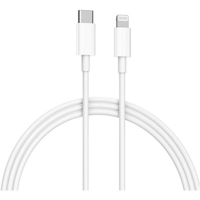 Lichtkabel Xiaomi BHR4421GL Weiß