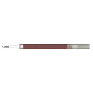 Pentel Gelmine LR10-BX 0,5mm Metallspitz Strichstärke: 0,5 mm