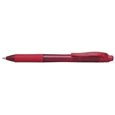 Pentel Gelroller EnerGel X BL110-BX 0,5m Strichstärke: 0,5 mm