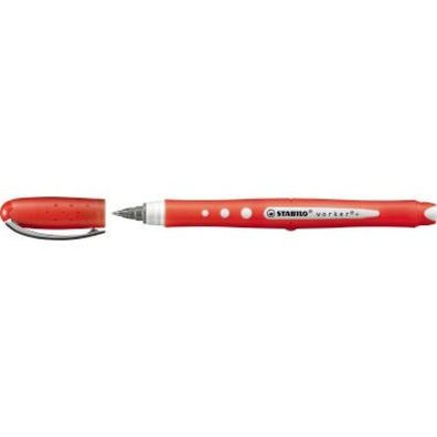 Stabilo Rollerball worker colorful 2019/ Strichstärke: 0,5 mm