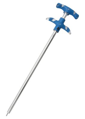 Cuda Großer Hakenlöser, 45,7 cm