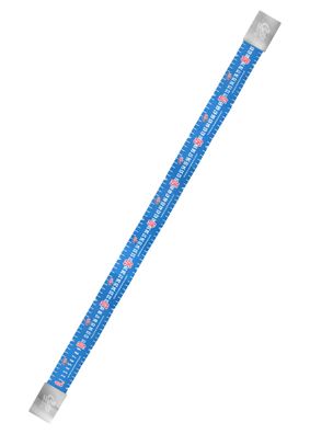 Cuda Magnetisches Maßband