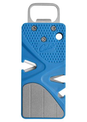 Cuda Taschenschärfer