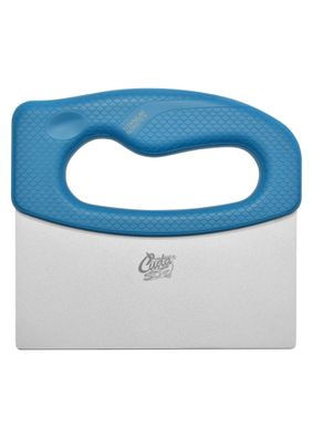 Cuda Cut and Scrape Schaber