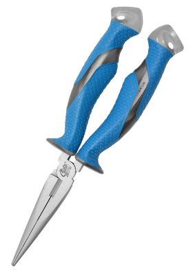 Cuda Spitzzange, ca. 22 cm