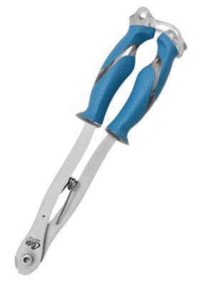 Cuda Hook Cutter, Hakenlöser