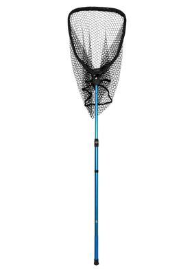 Cuda Teleskop-Kescher, mittel