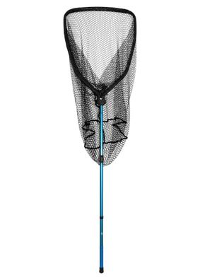 Cuda Teleskop-Kescher, groß