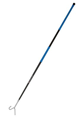 Cuda Push and Pull Stick