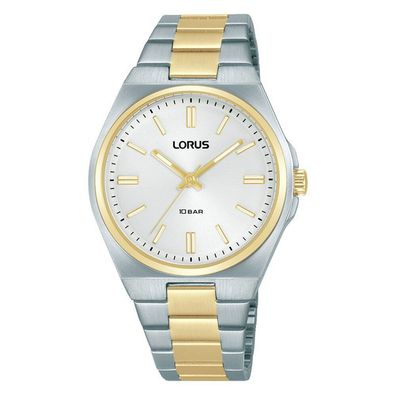 Lorus - RG310XX9 - Armbanduhr - Damen - Quarz - Classic