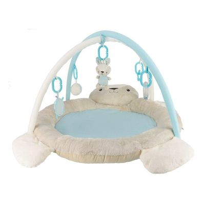 Spieldecke Baby Mix Kralicek