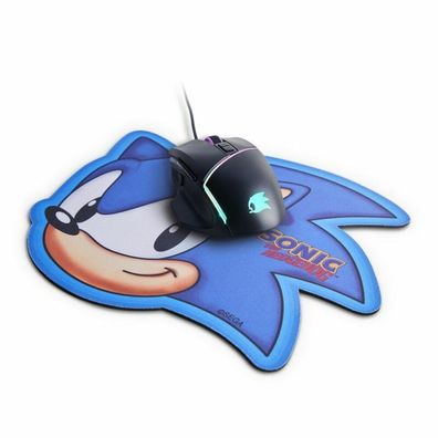 GAMING-MAUS SONIC ESG M2 RS571003 ENERGY SISTEM