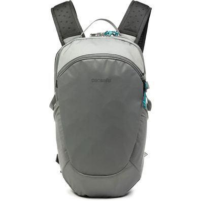 Pacsafe - 41102145 - Rucksack - ECO 18L - grau